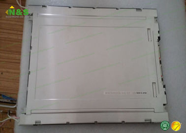 KCG047QV1AA-A21 Kyocera LCD Platte, Blendschutz-Schirm tft 320×240 lcd