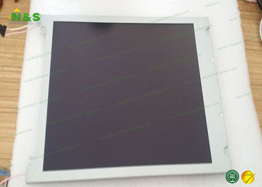NL8060AC26-26 NLT den iPad LCD-Bildschirm-Ersatz LCM 800×600 190 normalerweise weiß