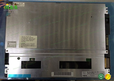 NL6448BC33-31 Platte NEC LCD NLT NLT, Schirm 76 PPI tft LCM lcd Pixel-Dichte