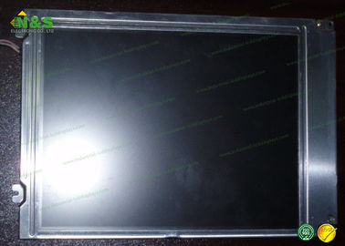 8,4 Anzeige des Zoll-T -55466D084J-LW-A-AAN KOE LCD, TFT LCD-Modul Kyocera