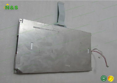 9,4 Anzeige des Zoll-KCL6448HSTT-X14 KOE LCD, industrielle Flachbildschirmanzeige
