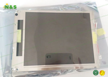 4,7 Zoll G321EV5B000 TFT LCD ModuleSII LCM 320×240 130 mit 95.97×71.97 Millimeter