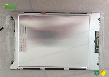 Schwarz/Weiß 10,4-Zoll-Flachbildschirm lcd-Anzeige LMG7550XUFC mit 211.17×158.37 Millimeter