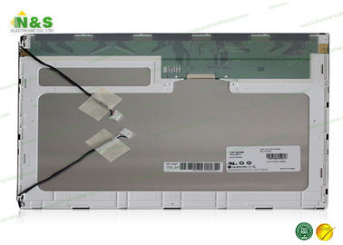 23,0 Zoll LC230EUE - SEA1 Platte Fahrwerkes LCD mit Beschriftungsbereich 509.184×286.416 Millimeter