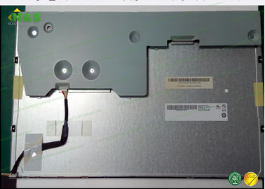 Platte G156XW01 V1 AUO LCD, 15,6-Zoll-Farbelcd-Modul 1366×768 400