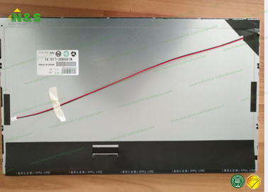18,5 lcd-Anzeige tft Farbe des Zoll MT185WHM-N20 1366×768 für Tischplattenmonitorplatte