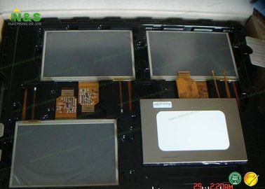 Platte LMS700KF14 Samsung LCD/Digitalkamera lcd-Schirm 7,0 Zoll