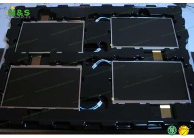 Automobil-Samsung LCD Beschriftungsbereich LMS700KF30 Anzeigetafel-152.4×91.44 Millimeter