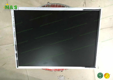 Zoll industrieller LCD IAQS80 IDTech 21,3 zeigt 2560 (Dauerbetrieb-Restbild) ×2048 QSXGA an