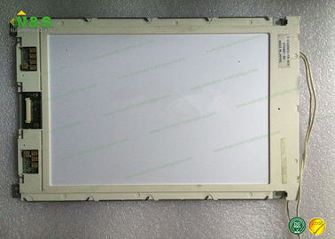 9,4&quot; Blendschutzlcd Schirmplatte 640*480 TFT, F-51430NFU-FW-AA industrielle LCD Anzeigen