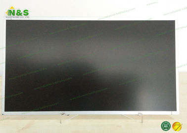 Werbung 21,5&quot; Platte 1920 x P215HVN01.0 RGB FHD AUO LCD Entschließung 1080
