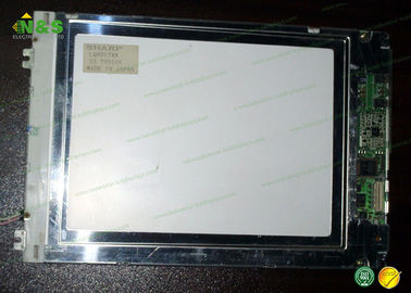LQ9D342 8,4 Zoll scharfer Beschriftungsbereich LCD-Platten-with170.88×129.6 Millimeter