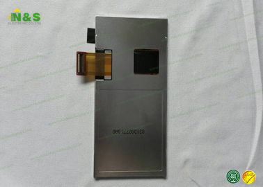 Scharfe LCD Platte LS030B3UW01 3,0 Zoll mit Beschriftungsbereich 38.88×64.8 Millimeter