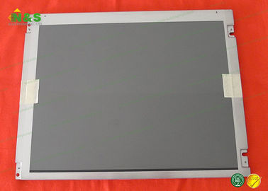 400cd/m ² 10,4 industrielle AUO LCD Platte G104SN02 V2 800*600 Zoll-