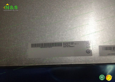 LTM213U6-L01 AUO LCD 1000:1 16.7M WLED LVDS des Zoll LCM 1280×1024 450 Platte 19,0