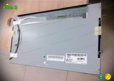 20,0 harte Beschichtung Platte Zoll Innolux M200O1-L02 LCD mit 442.8×249.075 Millimeter