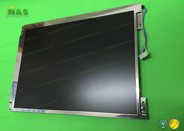 Platte A121SN01 V0 AUO LCD 12,1 Zoll normalerweise weiß mit Beschriftungsbereich 246×184.5 Millimeter