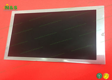 6,5 Zoll AA065VE01 TFT LCD Modul Mitsubishi mit Beschriftungsbereich 132.48×99.36 Millimeter