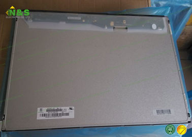 M215H3 - Platte LA1 CMO LCD, Farbe-tft lcd-Anzeige 476.64×268.11 Millimeter Beschriftungsbereich