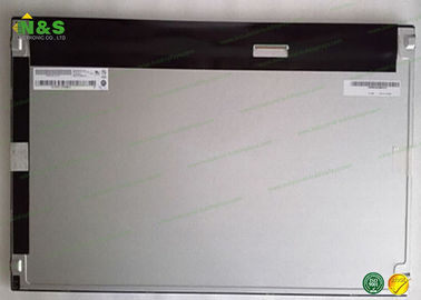 M215HTN01.0 21,5 Zoll AUO LCD Platte mit Beschriftungsbereich 476.64×268.11 Millimeter