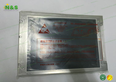 10,4 Zoll AA104VB03 TFT LCD täfeln Modul Mitsubishi mit 211.2×158.4 Millimeter für industrielle Anwendung