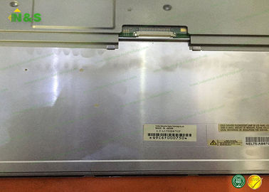 LTA159B870F TOSHIBA industrieller LCD zeigt 15,9 Zoll Blendschutzoberfläche an