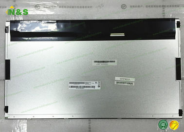Industrielle Flachbildschirmanzeige 476.64×268.11 Millimeter harter Beschichtung M215HW01 VB