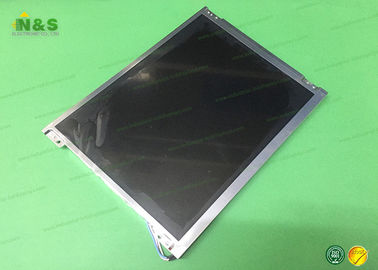 10,4 Zoll AA104XF02-CE-01 TFT LCD Modul Mitsubishi mit Beschriftungsbereich b210.4×157.8 Millimeter
