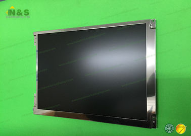 Modul Mitsubishi AA121SL05 TFT LCD 12,1 Zoll für industrielle Anwendungsplatte