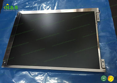 12,1 Zoll AA121SR02 TFT LCD Modul Mitsubishi normalerweise weißes 800×600