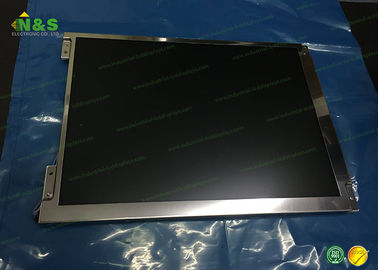 Modul Mitsubishi AA121XK02 TFT LCD 12,1 inch1024×768 normalerweise weiß