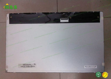 Harte beschichtende Platte M220EW01 V2 AUO LCD 22,0 Zoll mit Beschriftungsbereich 473.76×296.1 Millimeter