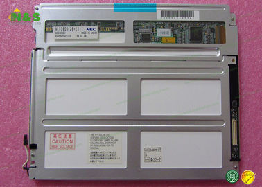 Zoll NL8060BC26-13 NEC 10,4 Platte NEC LCD für Laptopplatte