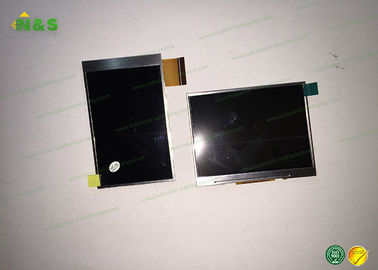 DMC-16105NY-LY LCD Modul Kyocera STN-LCD 2,4 Zoll mit Schriftgröße 3.2×5.95 Millimeter