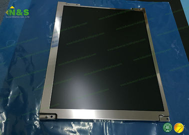 Transmissive scharfe LCD Platte LQ121X1LS52 12,1 Zoll mit 245.76×184.32 Millimeter