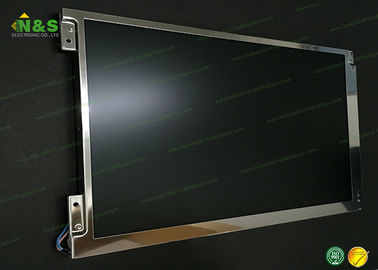 12,1 Zoll LT121AC32U00 TFT LCD Modul TOSHIBA normalerweise weiß für industrielle Anwendung