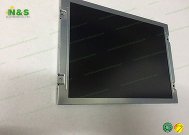 8,4 Zoll LQ9D152 scharfe LCD Platte mit Beschriftungsbereich 170.88×129.6 Millimeter
