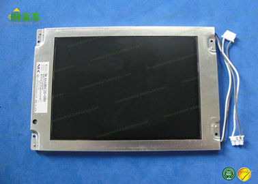 Zoll Blendschutz-99.36×132.48 Millimeter Platte 6,5 NL6448BC20-09Y NEC LCD Beschriftungsbereich