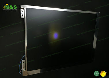 Blendschutz-LT121S1-105W 12,1 Beschriftungsbereich Zoll Samsungs LCD Scheiben-246×184.5 Millimeter