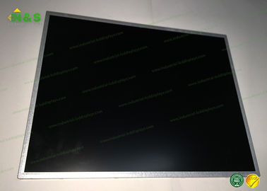 18,1 scharfer LCD Flachbildschirm des Zoll-LQ181E1DG12 mit Beschriftungsbereich 359.04×287.232 Millimeter
