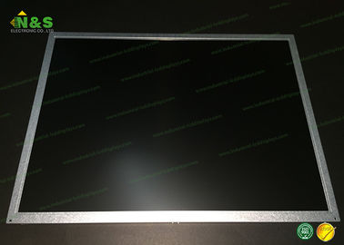 Normalerweise weißer Zoll 1024×768 350 304.1×228.1 Millimeter Anzeige 15,0 TX38D01VM1AAA KOE LCD