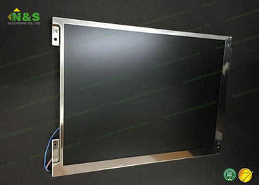 12,1 Zoll AA121TB01 TFT LCD Modul Mitsubishi 1280×800 für industrielle Anwendungsplatte