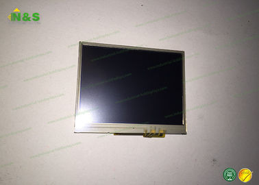 Modul JDI 4,0&quot; TX10D122VM0BAA TFT LCD 800:1 16.7M WLED der Versammlung 480×800