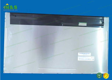 Platte M240HW02 V5 AUO LCD, hd tft Anzeige Landschaftsart mit 531.36×298.89 Millimeter