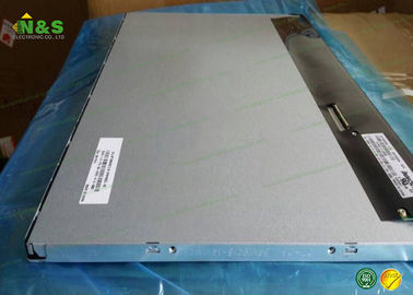 Normalerweise weiße Platte MT190AW02 V.W Innolux LCD, hartes Beschichtung tft lcd-Modul