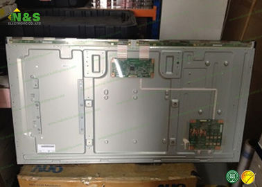 49 Zoll MT4851D01-3 TFT LCD Modul mit 1073.78×604 Millimeter für Fernseherplatte