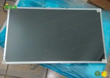 Zoll 518.4×324 Millimeter LTM240CL04 Samsung 24,0 für Tischplattenmonitorplatte
