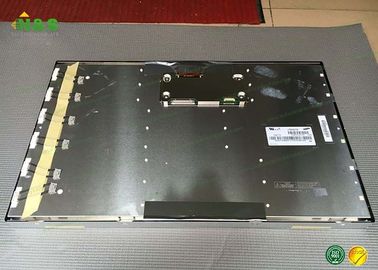 Platten-normalerweise Weiß 250 LTM240CT06 1920×1200 Samsung LCD 1000/1 16.7M WLED LVDS