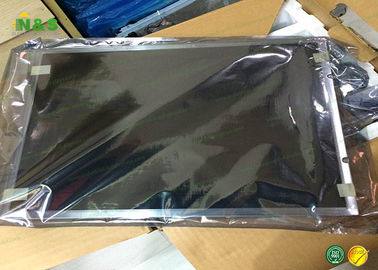 LTM190E1-L03 19,0 Zoll SAMSUMG LCD Platte Blendschutz mit 376.32×301.056 Millimeter