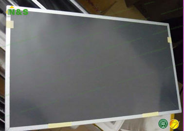 Normalerweise weiße Platte LTM215HT05 SAMSUMG LCD 21,5 Zoll mit 476.64×268.11 Millimeter